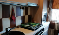 Apartament|Garsoniera de vanzare - Brasov, Brasov