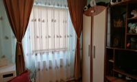 Apartament|Garsoniera de vanzare - Brasov, Brasov