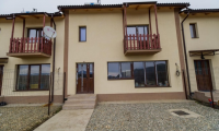 Vila|Casa de vanzare - Brasov, Brasov