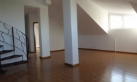 Apartament|Garsoniera de vanzare - Ploiesti, Prahova