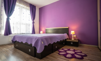Apartament|Garsoniera de vanzare - Brasov, Brasov