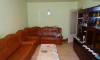 Apartament|Garsoniera de vanzare - Ploiesti, Prahova
