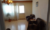 Apartament|Garsoniera de vanzare - Ploiesti, Prahova