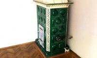 Teren de vanzare - Brasov, Brasov