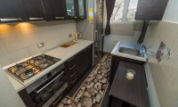 Apartament|Garsoniera de vanzare - Brasov, Brasov