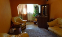 Apartament|Garsoniera de vanzare - Ploiesti, Prahova