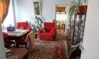Apartament|Garsoniera de vanzare - Ploiesti, Prahova