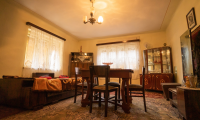 Vila|Casa de vanzare - Brasov, Brasov