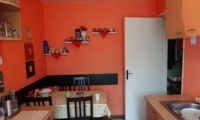 Apartament|Garsoniera de vanzare - Ploiesti, Prahova
