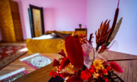 Vila|Casa de vanzare - Brasov, Brasov