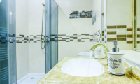 Apartament|Garsoniera de vanzare - Brasov, Brasov