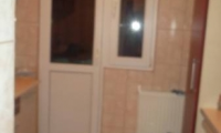 Apartament|Garsoniera de vanzare - Ploiesti, Prahova