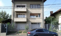 Apartament|Garsoniera de inchiriat - Ploiesti, Prahova