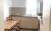 Apartament|Garsoniera de inchiriat - Brasov, Brasov