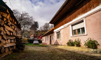 Vila|Casa de vanzare - Brasov, Brasov