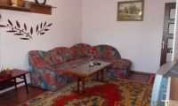 Apartament|Garsoniera de inchiriat - Ploiesti, Prahova
