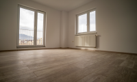 Apartament|Garsoniera de vanzare - Brasov, Brasov