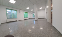 Spatiu comercial de vanzare - Brasov, Brasov