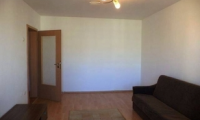 Apartament|Garsoniera de inchiriat - Ploiesti, Prahova