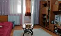 Apartament|Garsoniera de vanzare - Brasov, Brasov