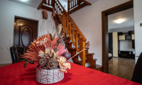 Apartament|Garsoniera de vanzare - Brasov, Brasov