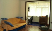 Apartament|Garsoniera de inchiriat - Ploiesti, Prahova