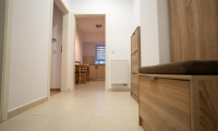 Apartament|Garsoniera de inchiriat - Brasov, Brasov