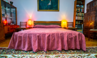 Apartament|Garsoniera de inchiriat - Brasov, Brasov