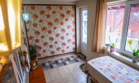 Apartament|Garsoniera de inchiriat - Brasov, Brasov