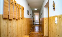 Apartament|Garsoniera de inchiriat - Brasov, Brasov