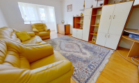 Apartament|Garsoniera de inchiriat - Brasov, Brasov