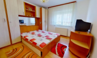 Apartament|Garsoniera de inchiriat - Brasov, Brasov