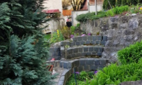 Vila|Casa de vanzare - Brasov, Brasov