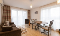 Apartament|Garsoniera de vanzare - Brasov, Brasov