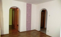Apartament|Garsoniera de inchiriat - Ploiesti, Prahova