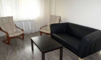 Apartament|Garsoniera de inchiriat - Ploiesti, Prahova