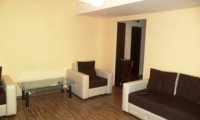 Apartament|Garsoniera de inchiriat - Ploiesti, Prahova