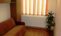 Apartament|Garsoniera de inchiriat - Ploiesti, Prahova