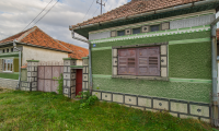 Vila|Casa de vanzare - Brasov, Brasov