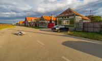 Vila|Casa de vanzare - Brasov, Brasov