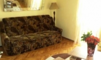 Apartament|Garsoniera de inchiriat - Ploiesti, Prahova