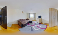 Apartament|Garsoniera de vanzare - Brasov, Brasov