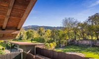 Vila|Casa de inchiriat - Brasov, Brasov