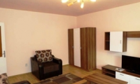 Apartament|Garsoniera de inchiriat - Ploiesti, Prahova