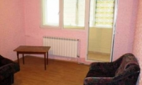 Apartament|Garsoniera de inchiriat - Ploiesti, Prahova