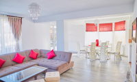 Vila|Casa de inchiriat - Brasov, Brasov