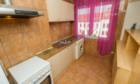 Apartament|Garsoniera de vanzare - Brasov, Brasov