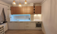 Apartament|Garsoniera de inchiriat - Brasov, Brasov