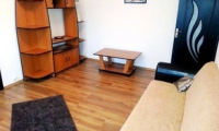 Apartament|Garsoniera de inchiriat - Ploiesti, Prahova
