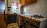 Apartament|Garsoniera de inchiriat - Brasov, Brasov